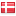 finland.org.in server is located in Denmark
